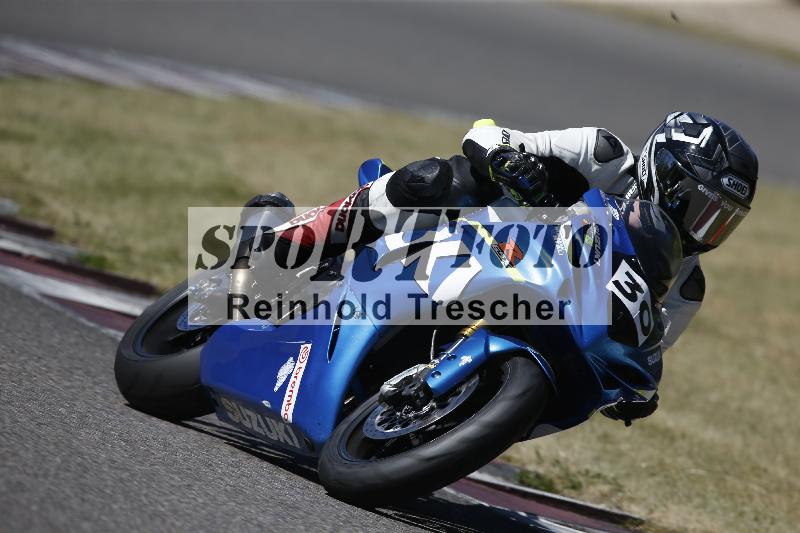 /13 01.05.2026  Speer Racing ADR/Gruppe gruen/30